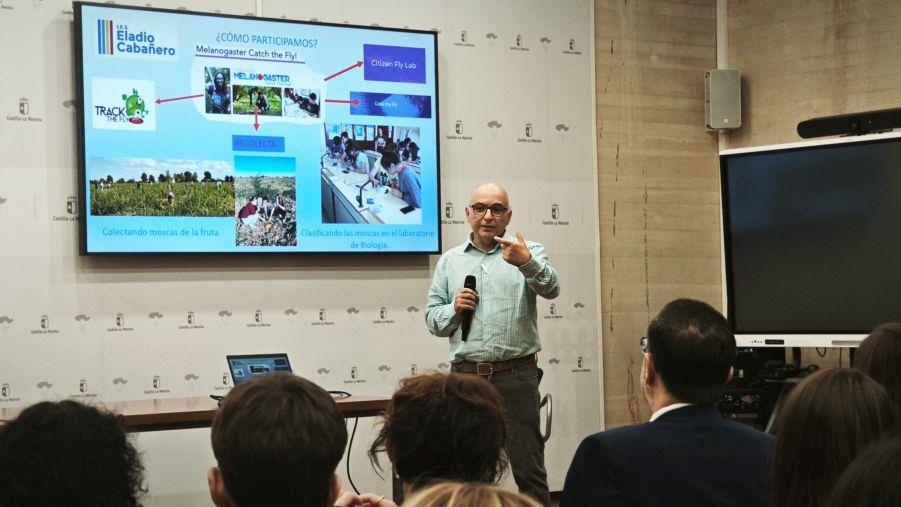 ob.imagen.Descripcion