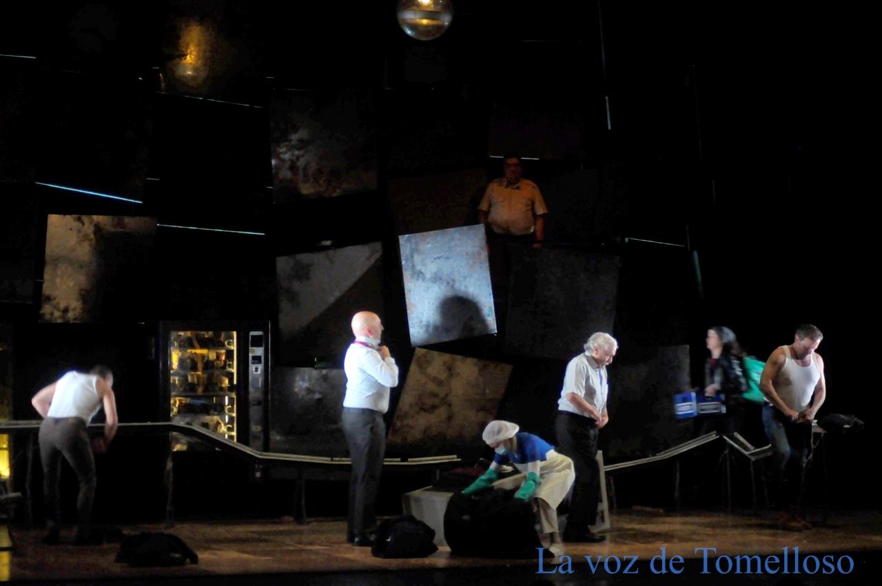 ob.imagen.Descripcion