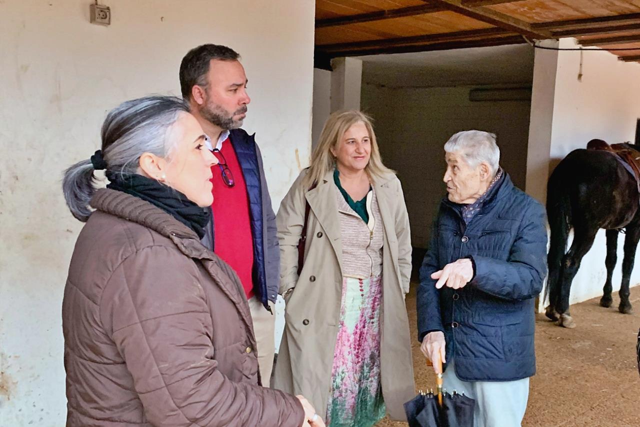 ob.imagen.Descripcion