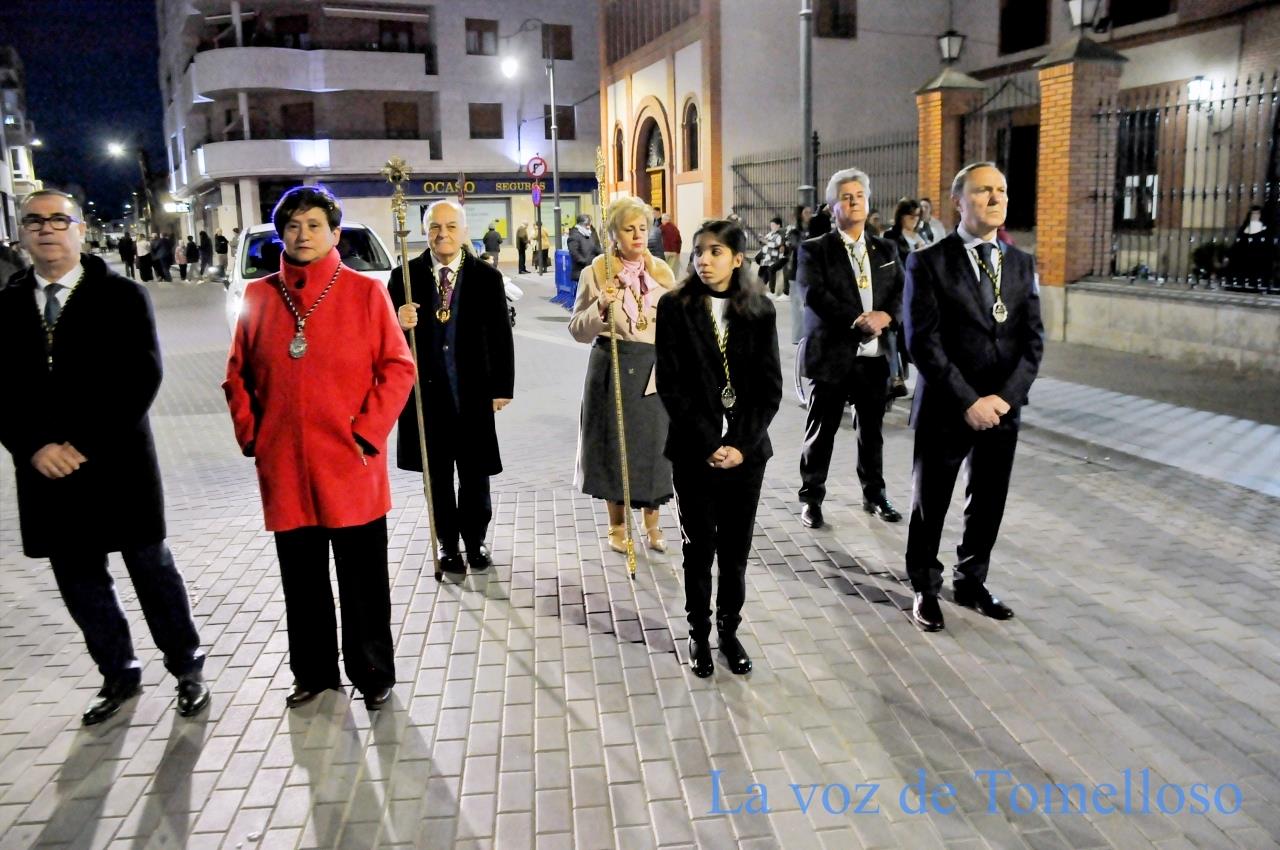 ob.imagen.Descripcion