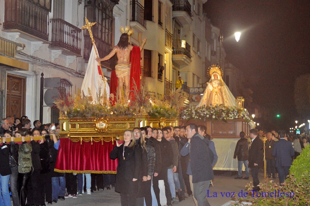 ob.imagen.Descripcion