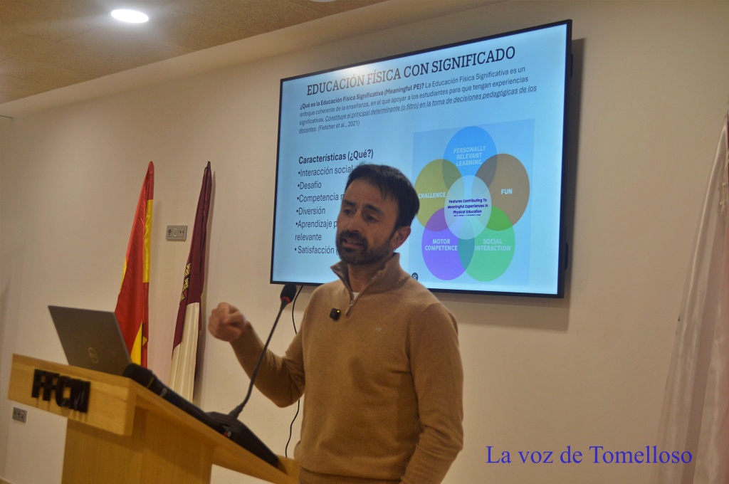 ob.imagen.Descripcion