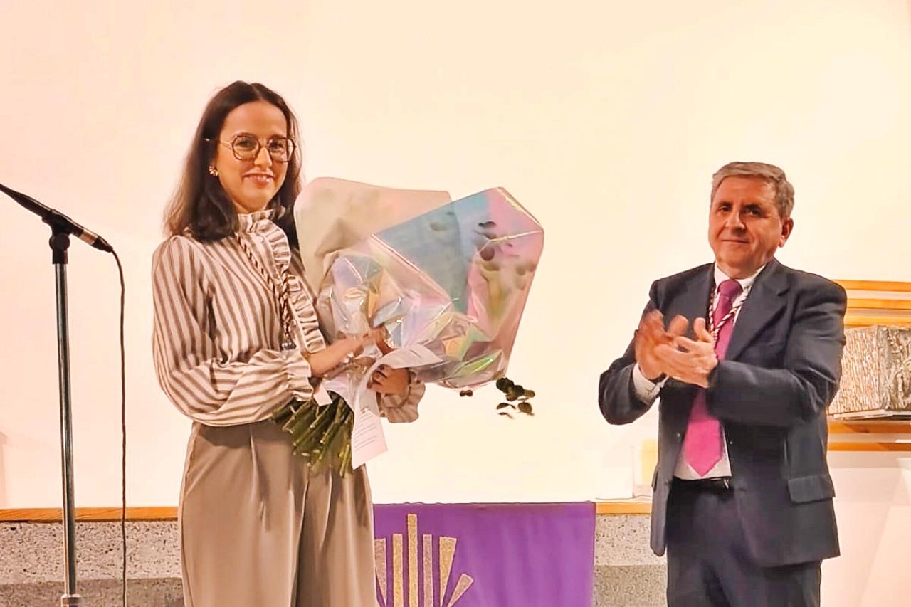 ob.imagen.Descripcion