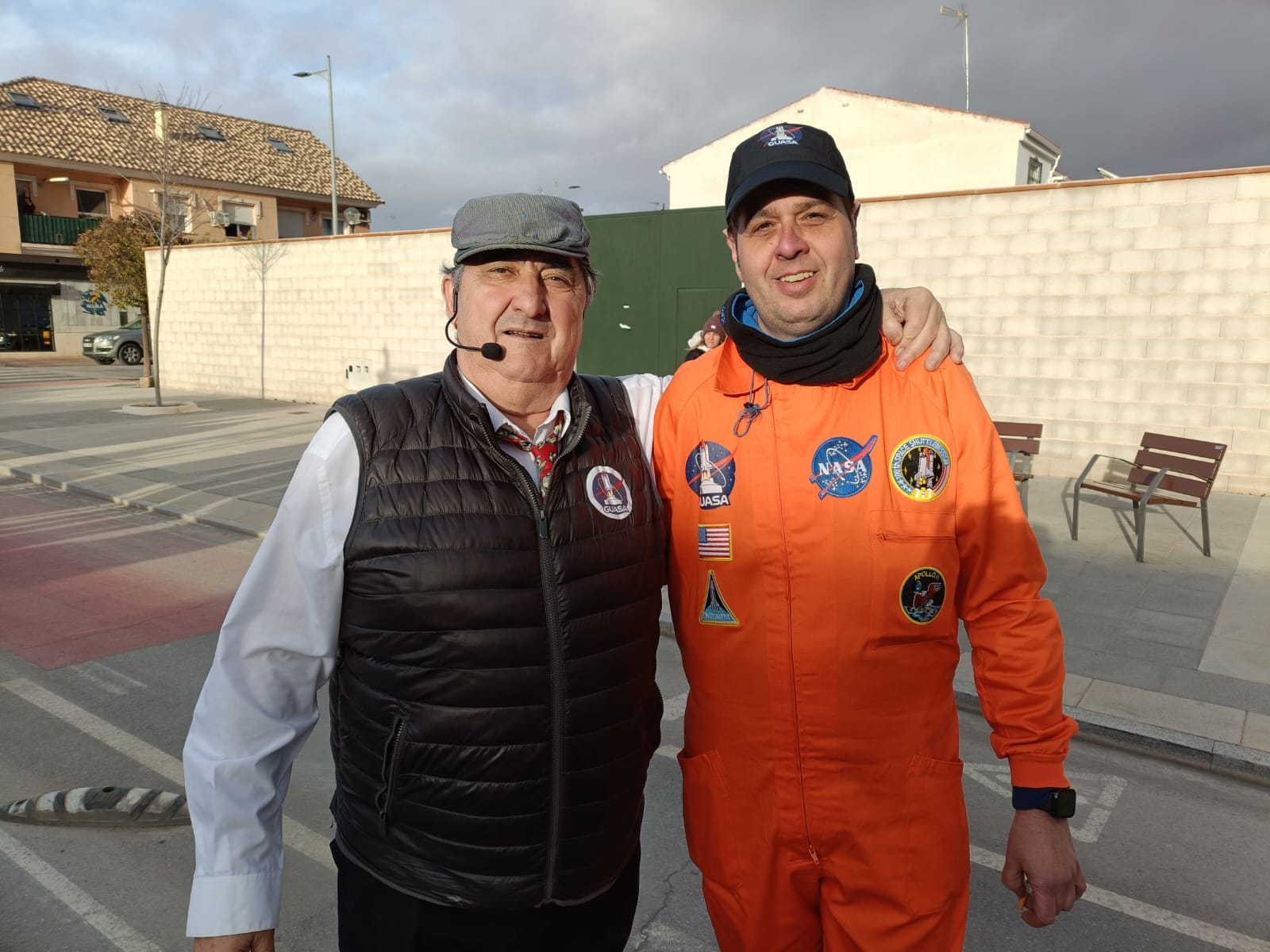 ob.imagen.Descripcion