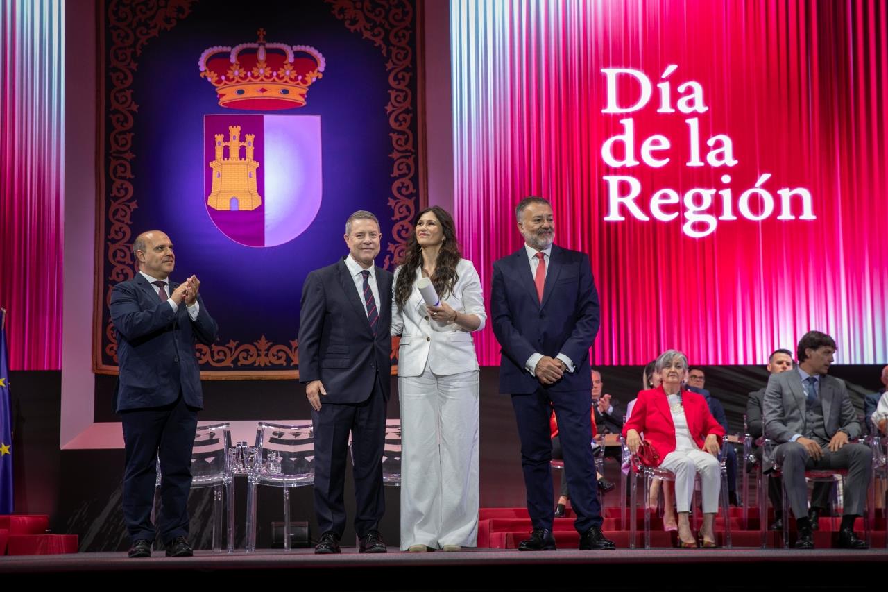 ob.imagen.Descripcion