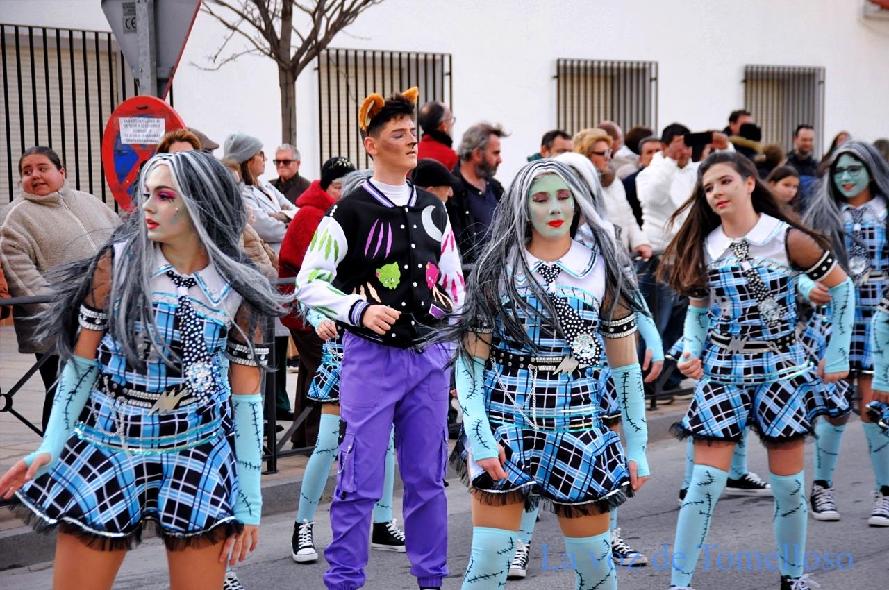 ob.imagen.Descripcion