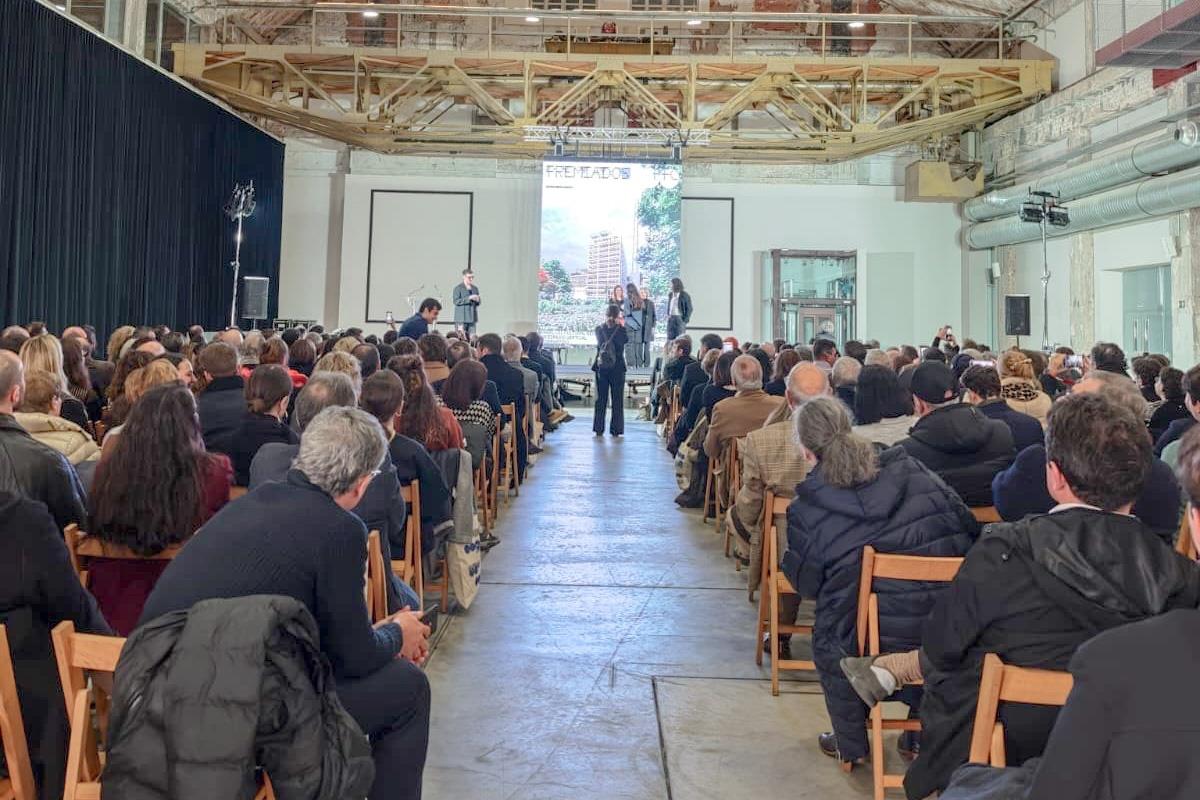 ob.imagen.Descripcion