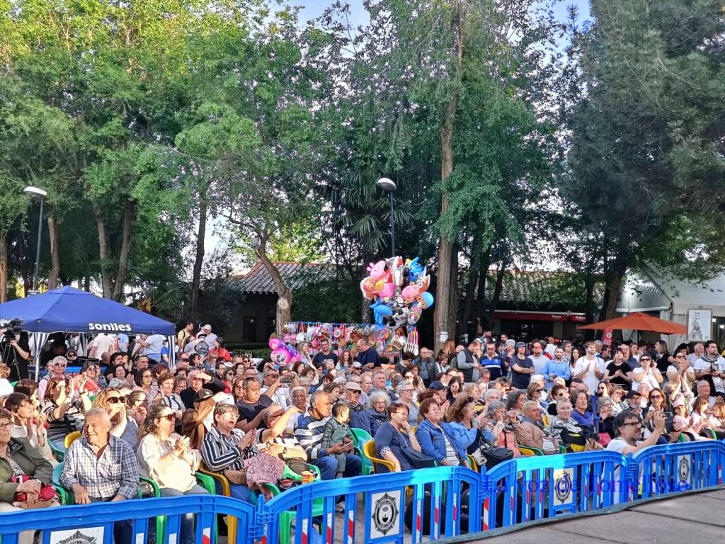 ob.imagen.Descripcion