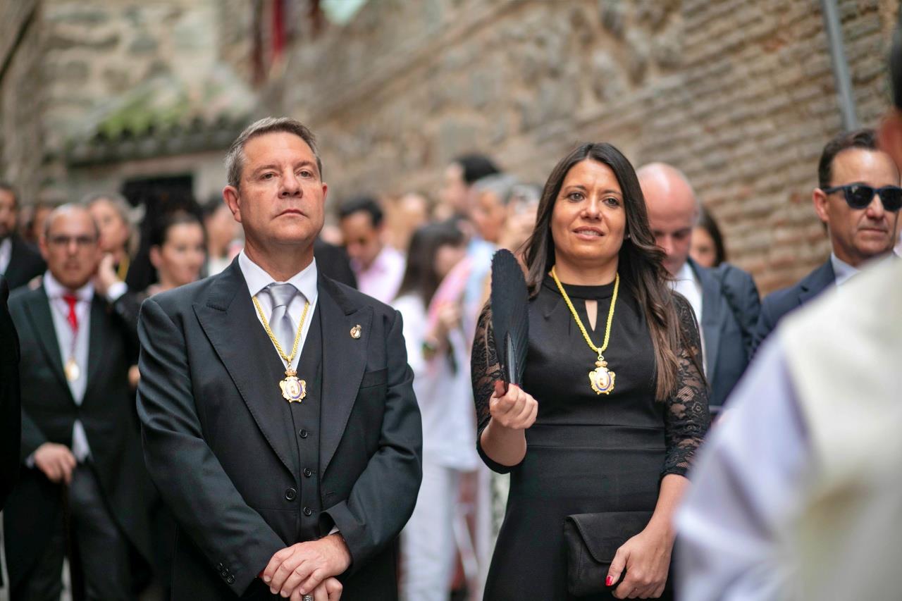 ob.imagen.Descripcion