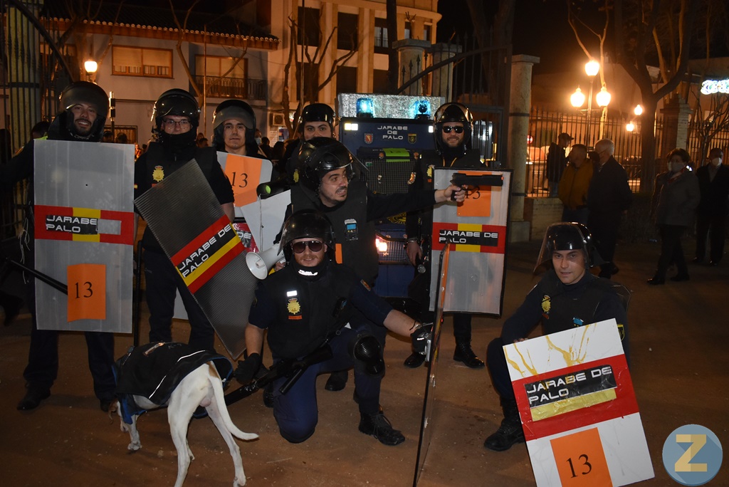 ob.imagen.Descripcion