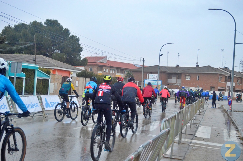 ob.imagen.Descripcion