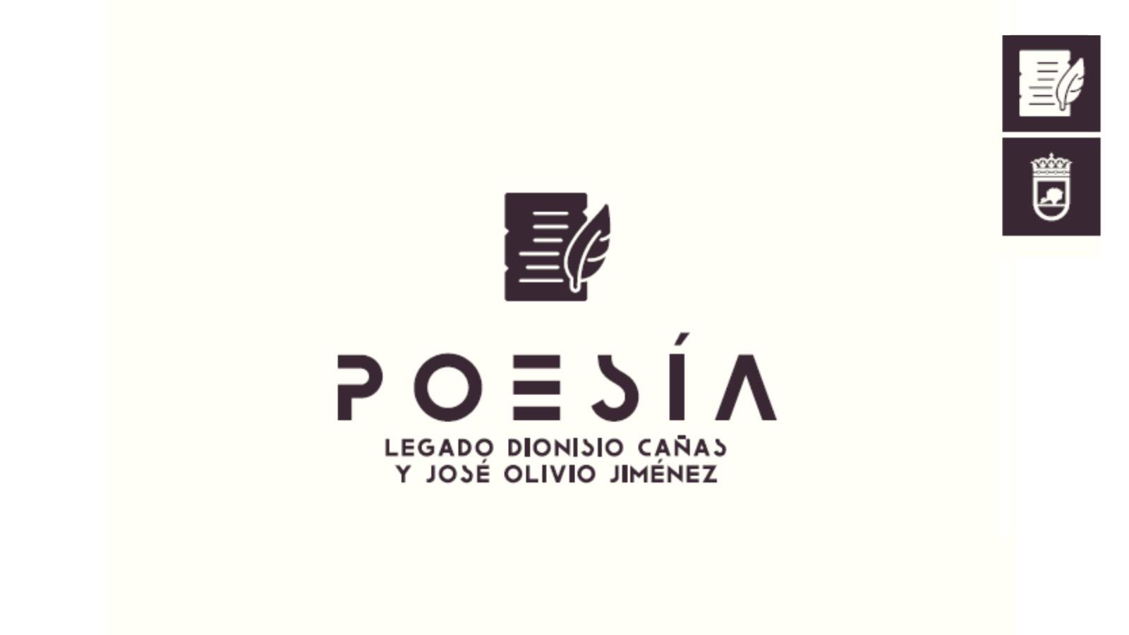ob.imagen.Descripcion