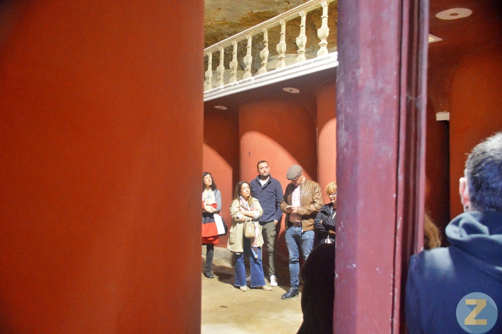 ob.imagen.Descripcion