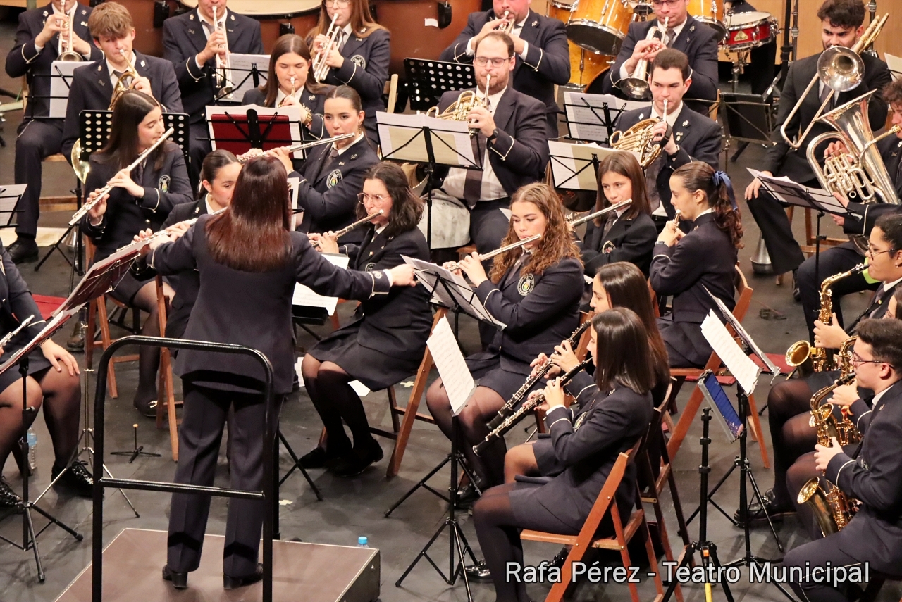 ob.imagen.Descripcion