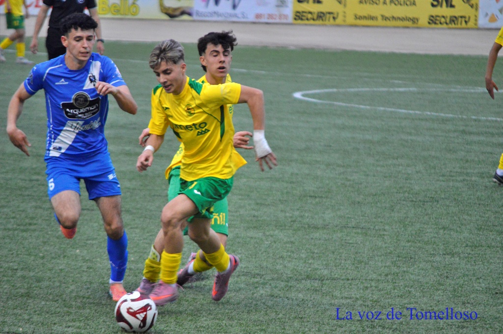 ob.imagen.Descripcion