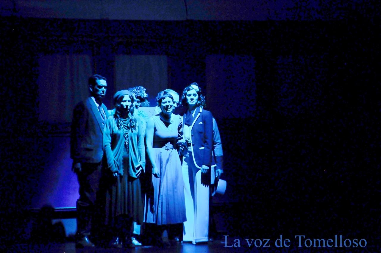 ob.imagen.Descripcion