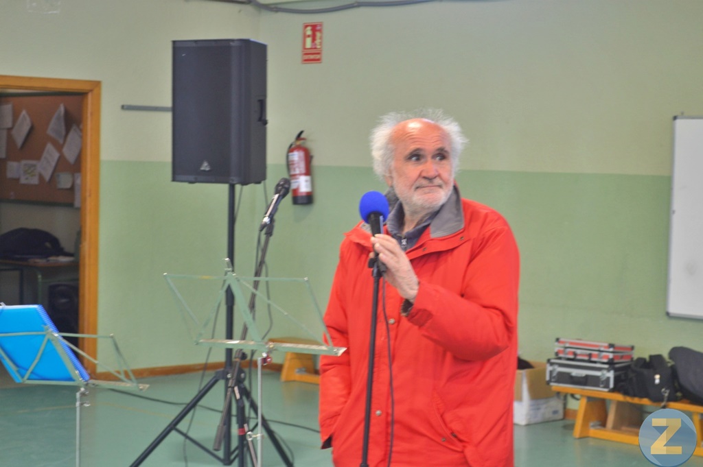 ob.imagen.Descripcion