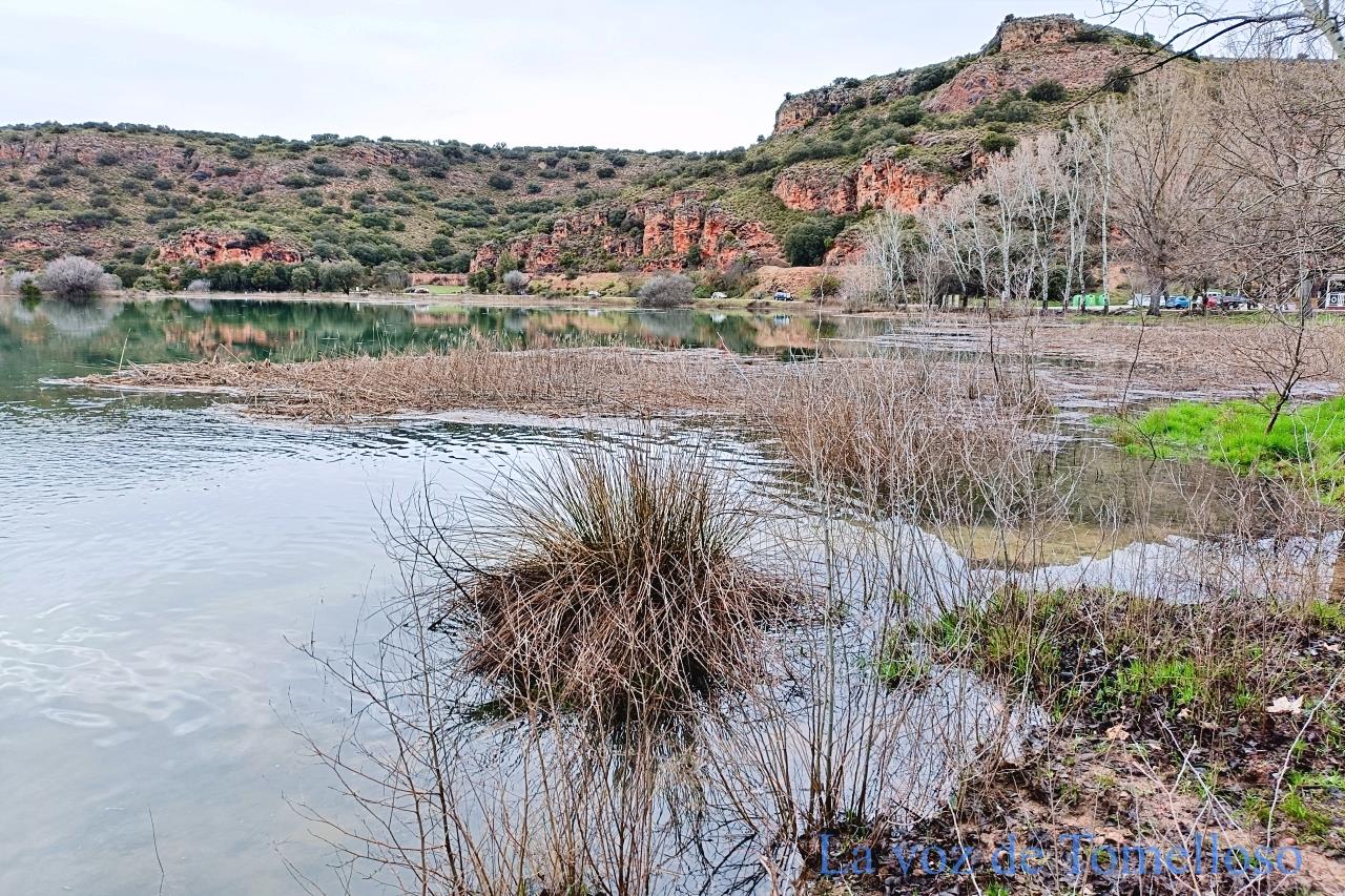 ob.imagen.Descripcion