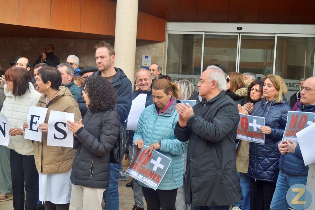 ob.imagen.Descripcion