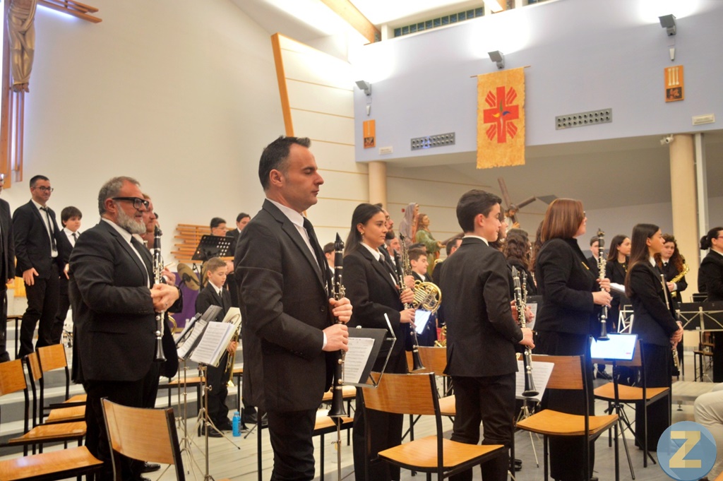 ob.imagen.Descripcion