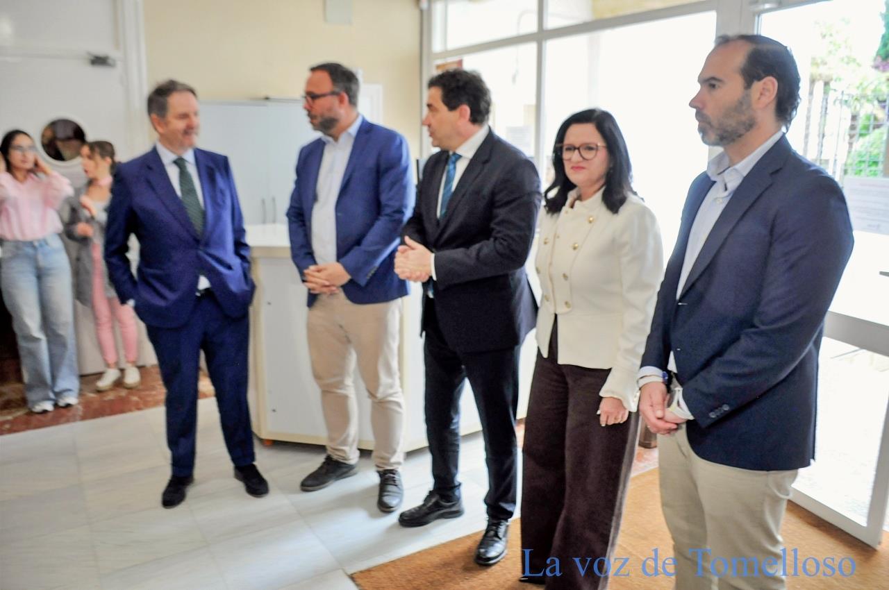 ob.imagen.Descripcion