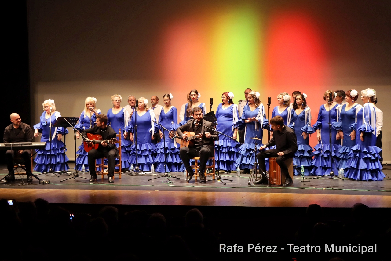 ob.imagen.Descripcion