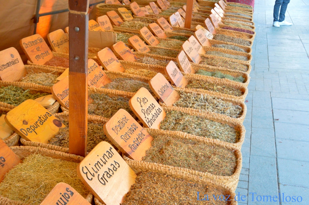 ob.imagen.Descripcion