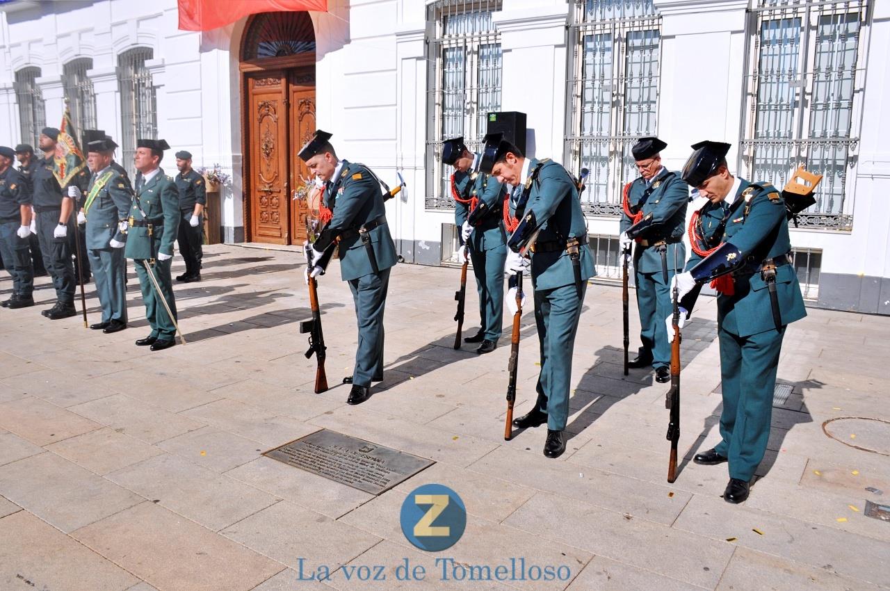 ob.imagen.Descripcion