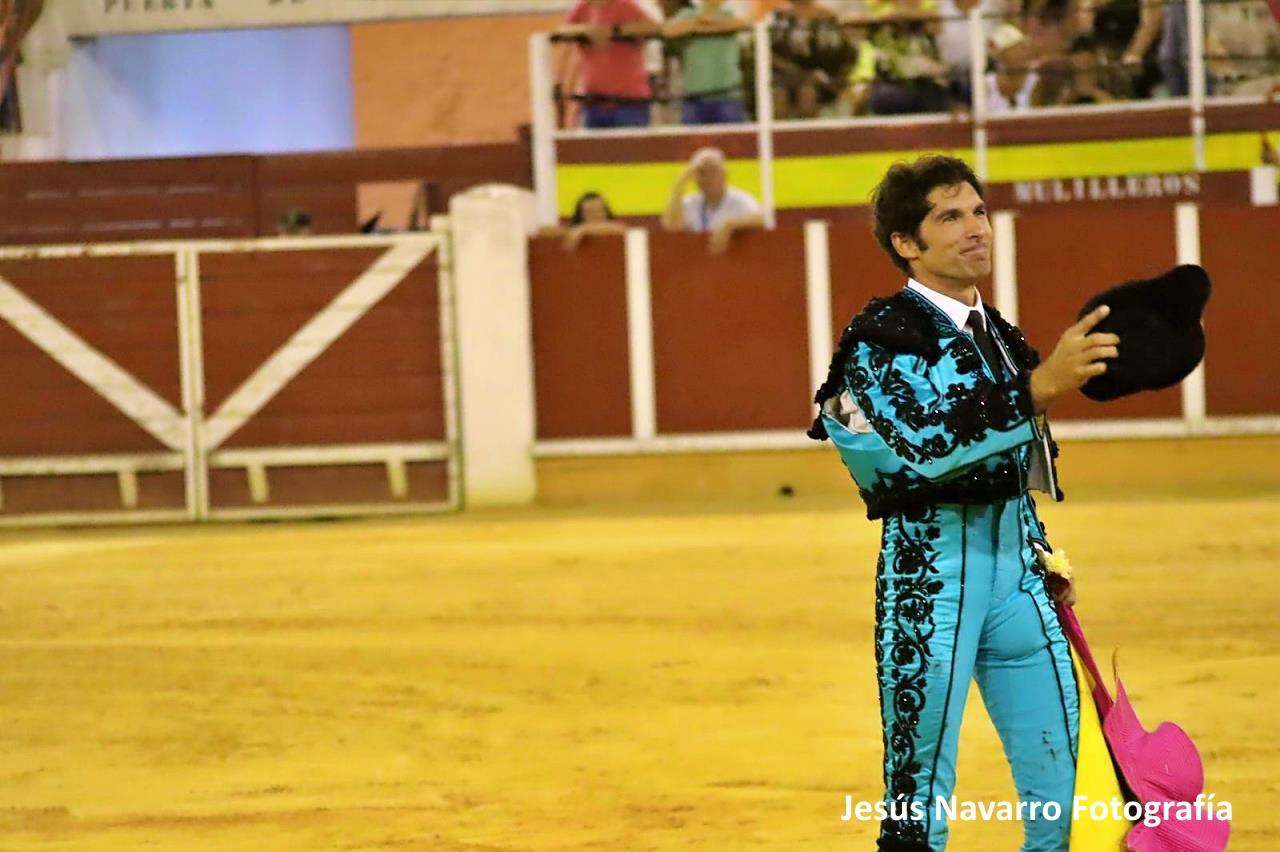 ob.imagen.Descripcion