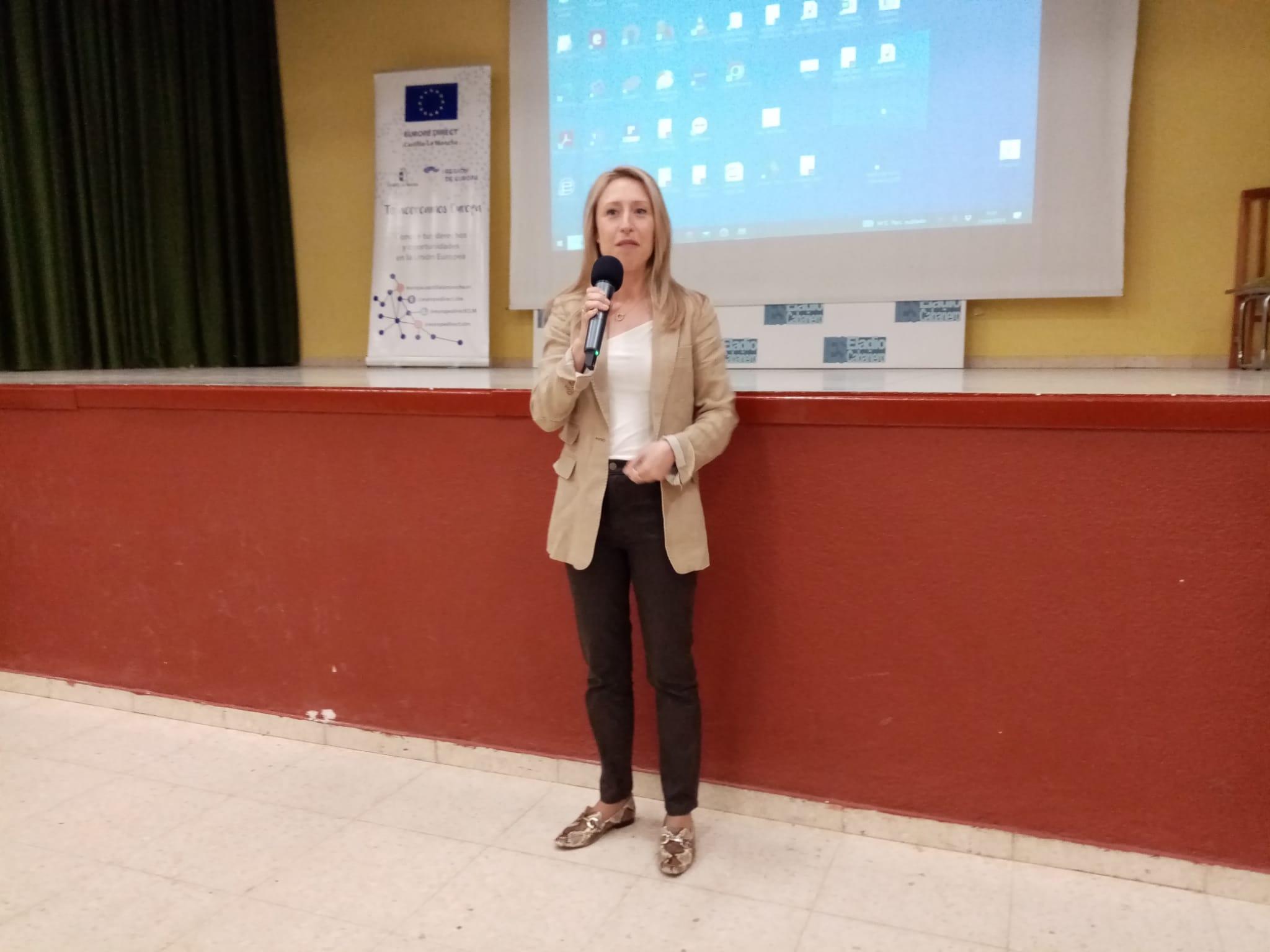 ob.imagen.Descripcion