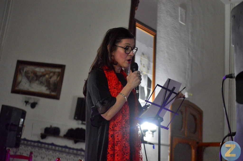 ob.imagen.Descripcion