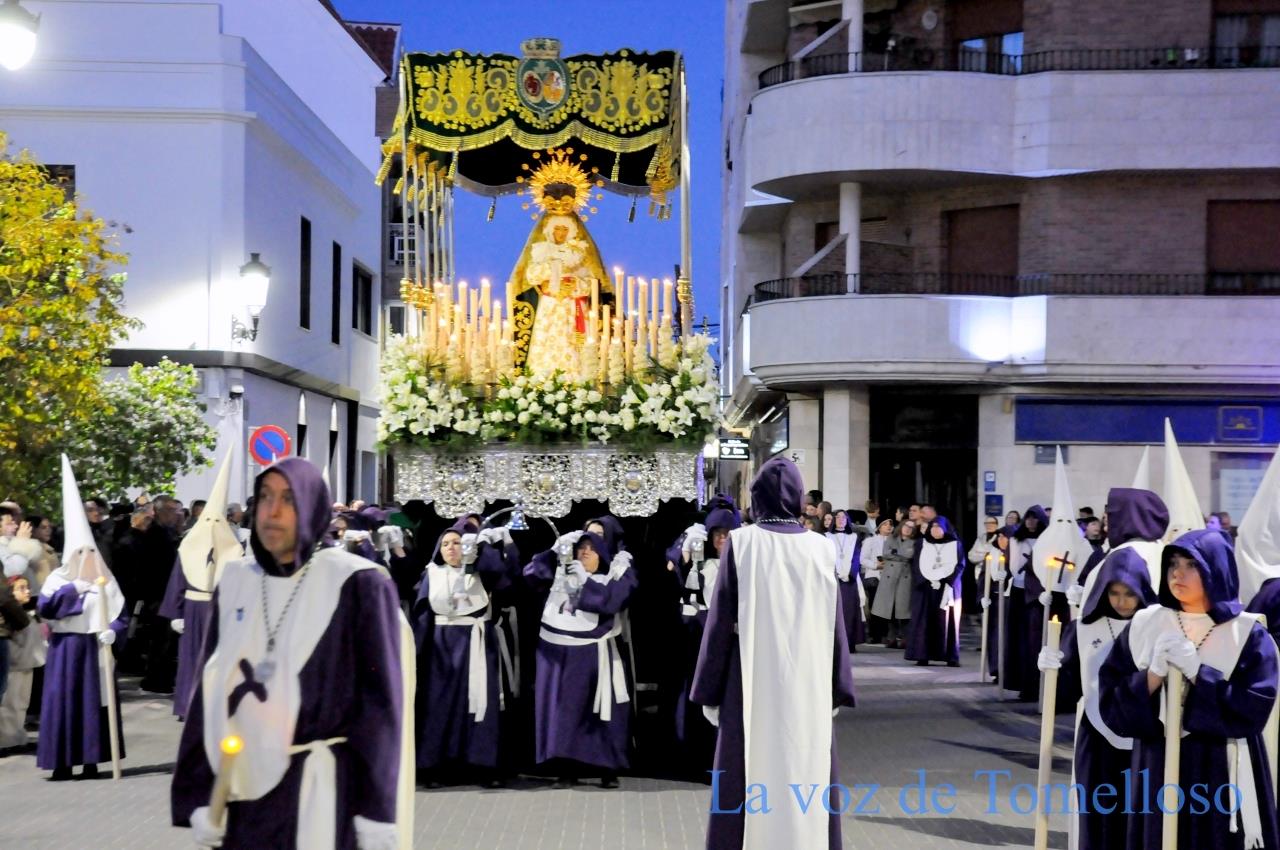 ob.imagen.Descripcion