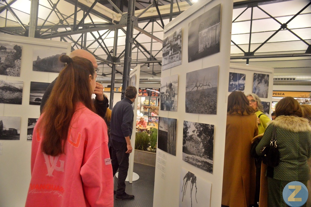 ob.imagen.Descripcion