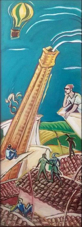 ob.imagen.Descripcion