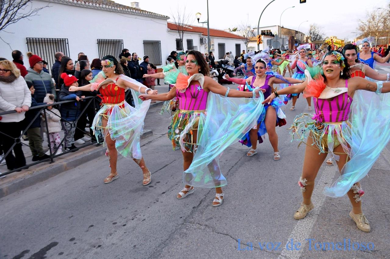 ob.imagen.Descripcion