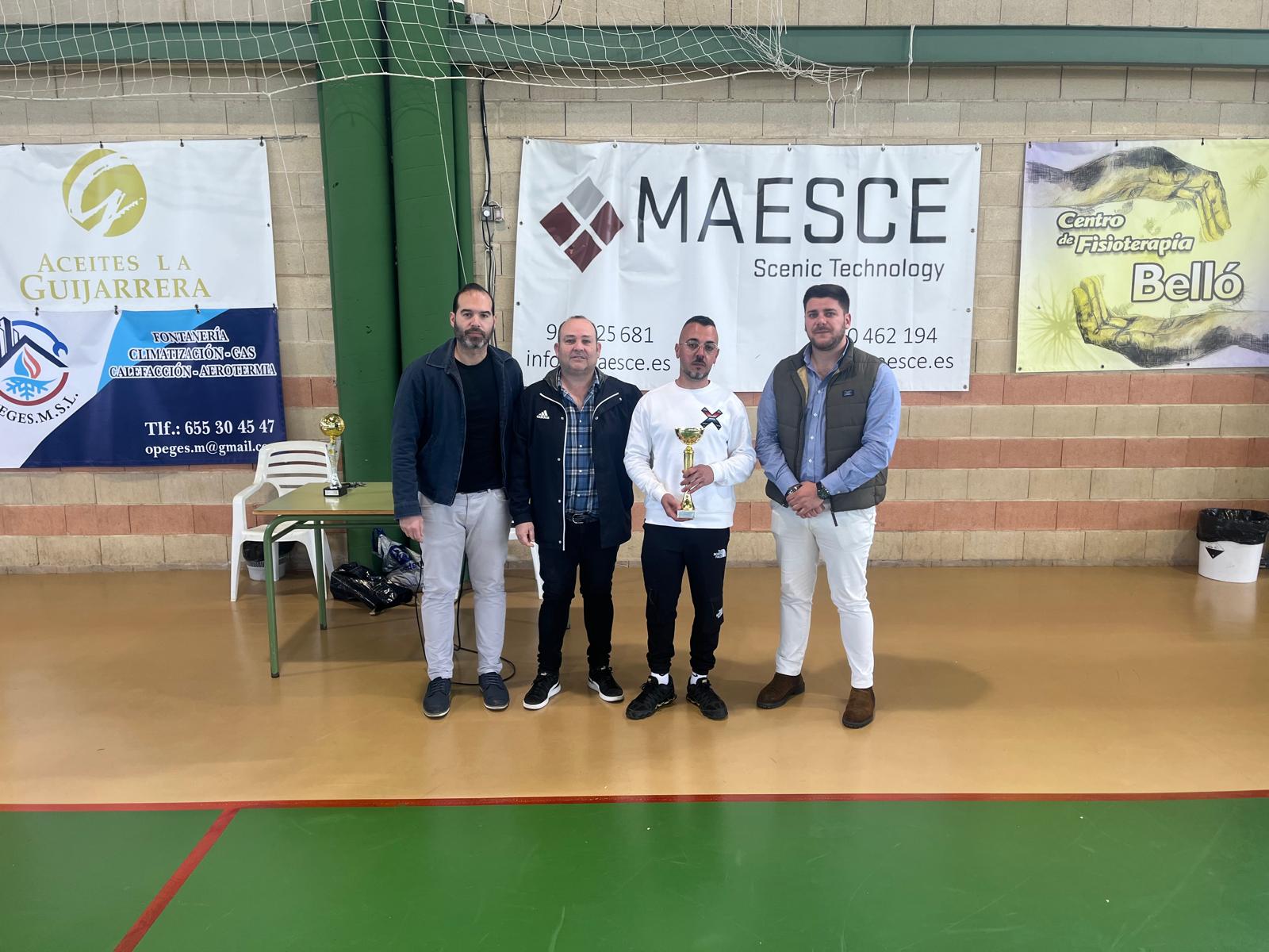 ob.imagen.Descripcion