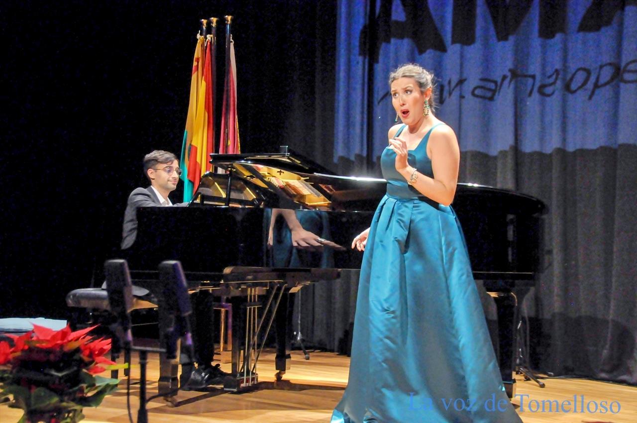 ob.imagen.Descripcion