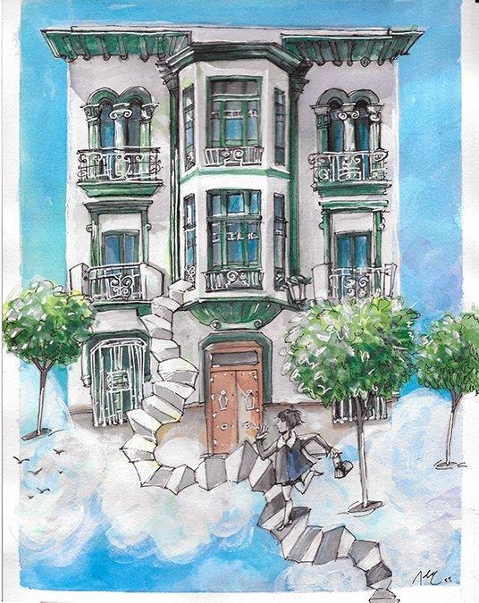 ob.imagen.Descripcion