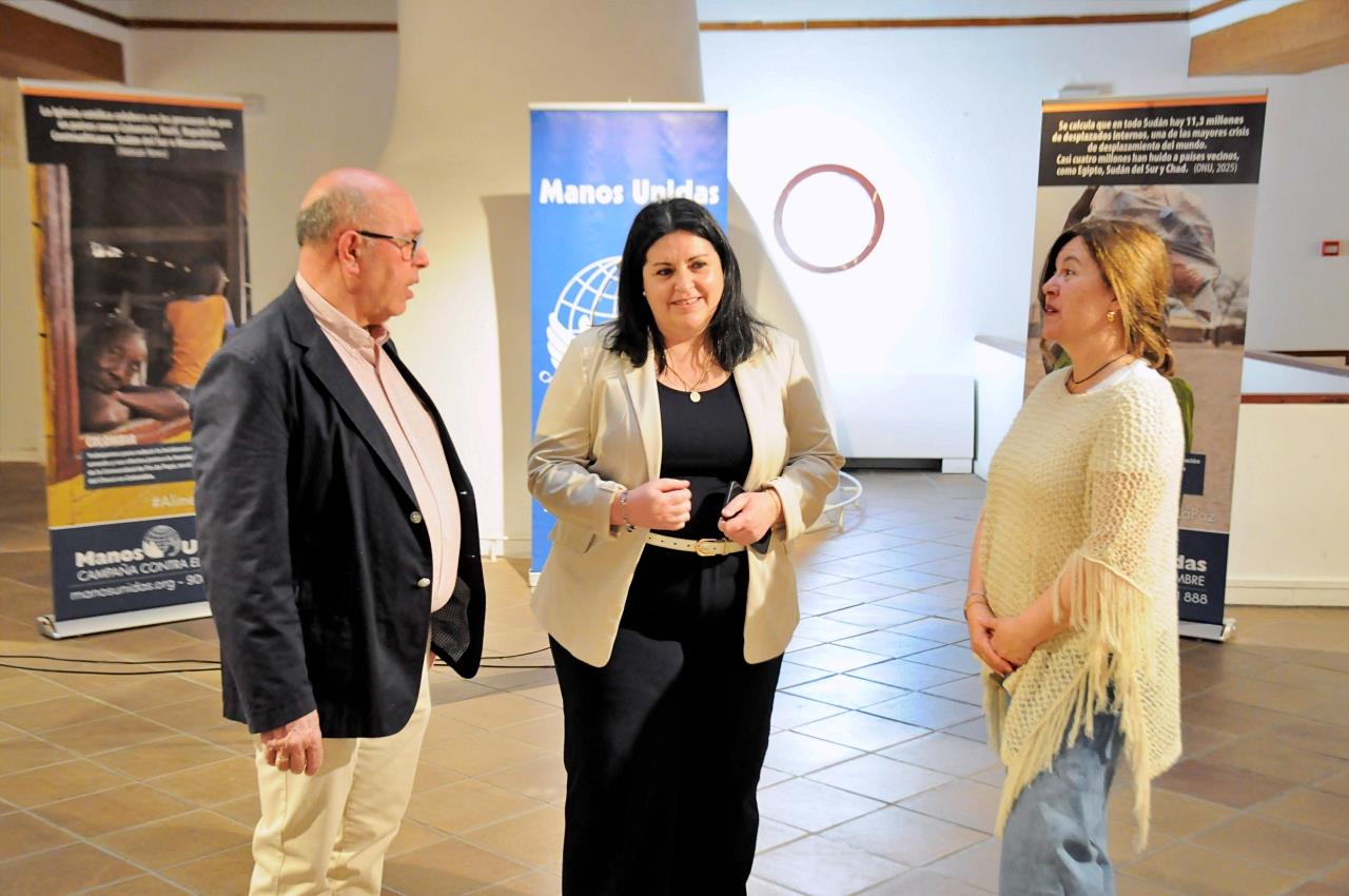 ob.imagen.Descripcion