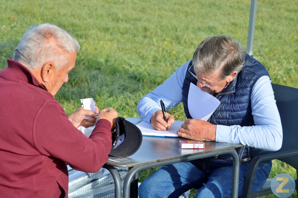 ob.imagen.Descripcion