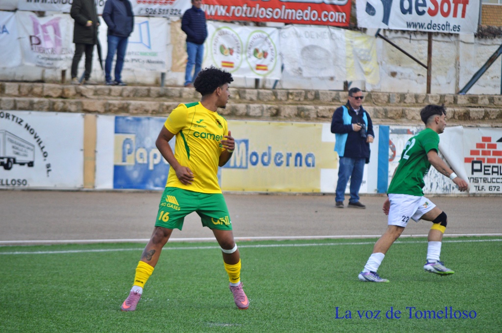 ob.imagen.Descripcion