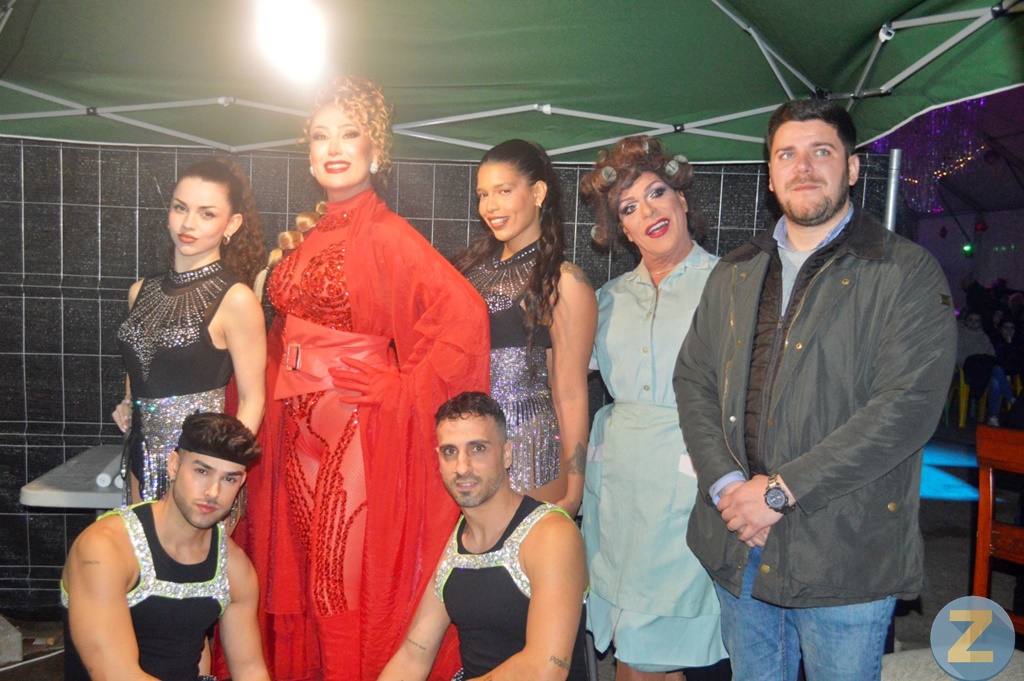 ob.imagen.Descripcion