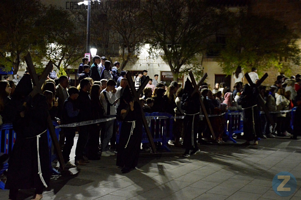 ob.imagen.Descripcion