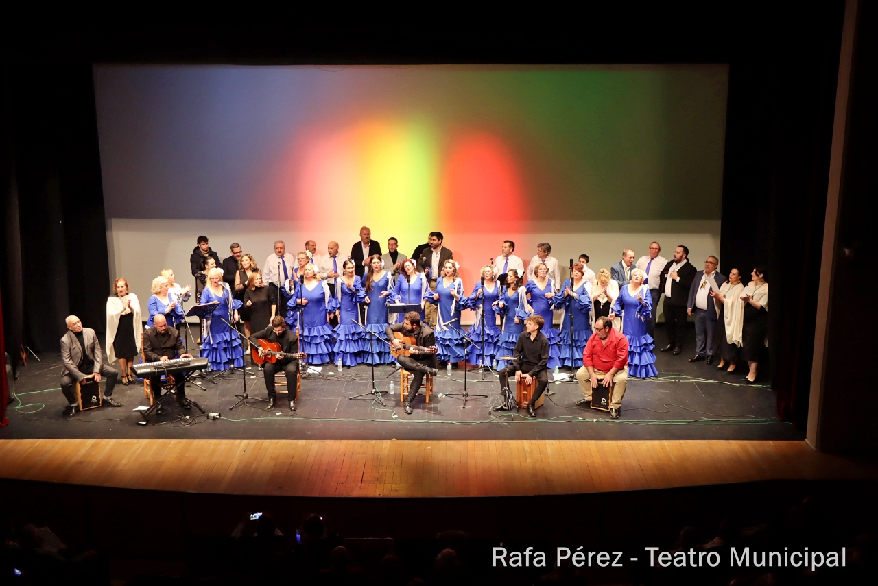 ob.imagen.Descripcion