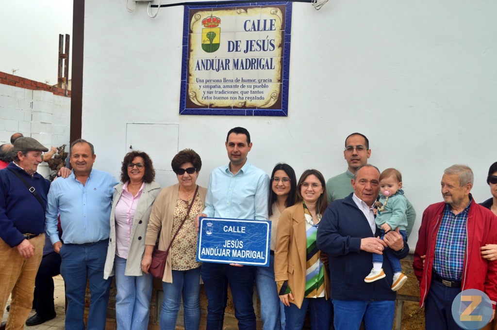 ob.imagen.Descripcion