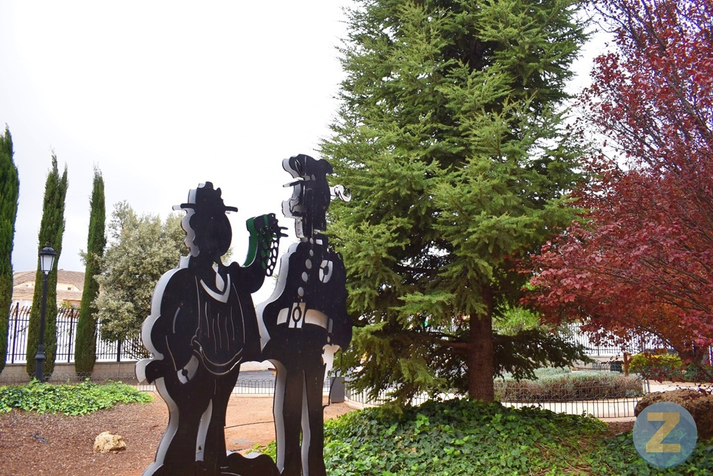 ob.imagen.Descripcion