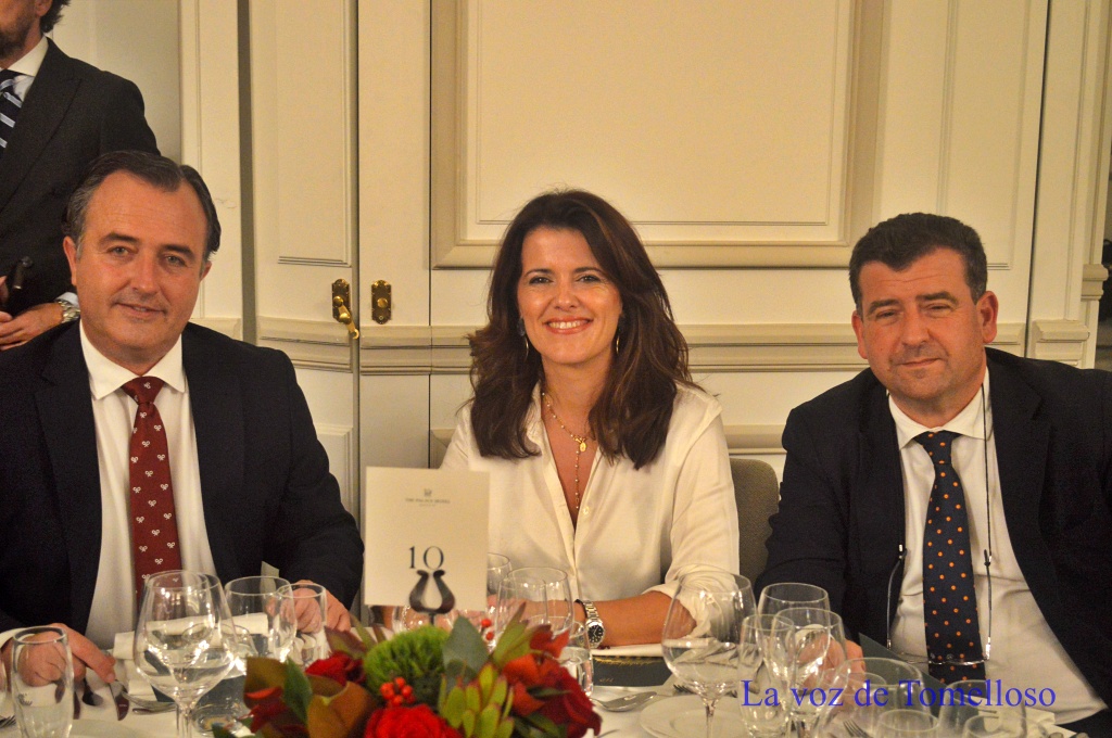 ob.imagen.Descripcion