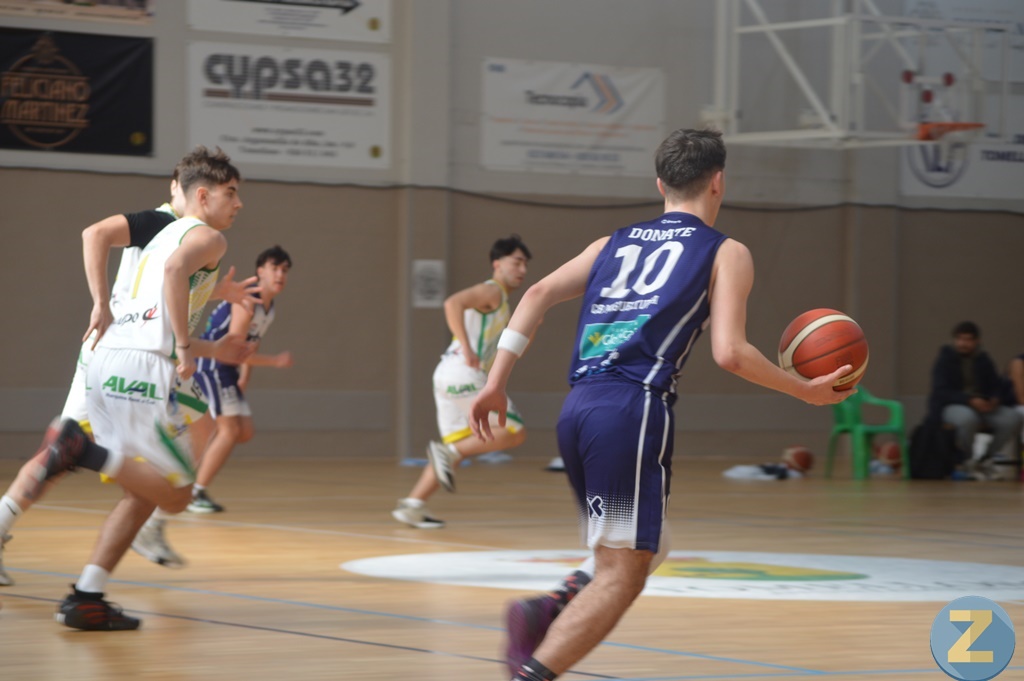 ob.imagen.Descripcion