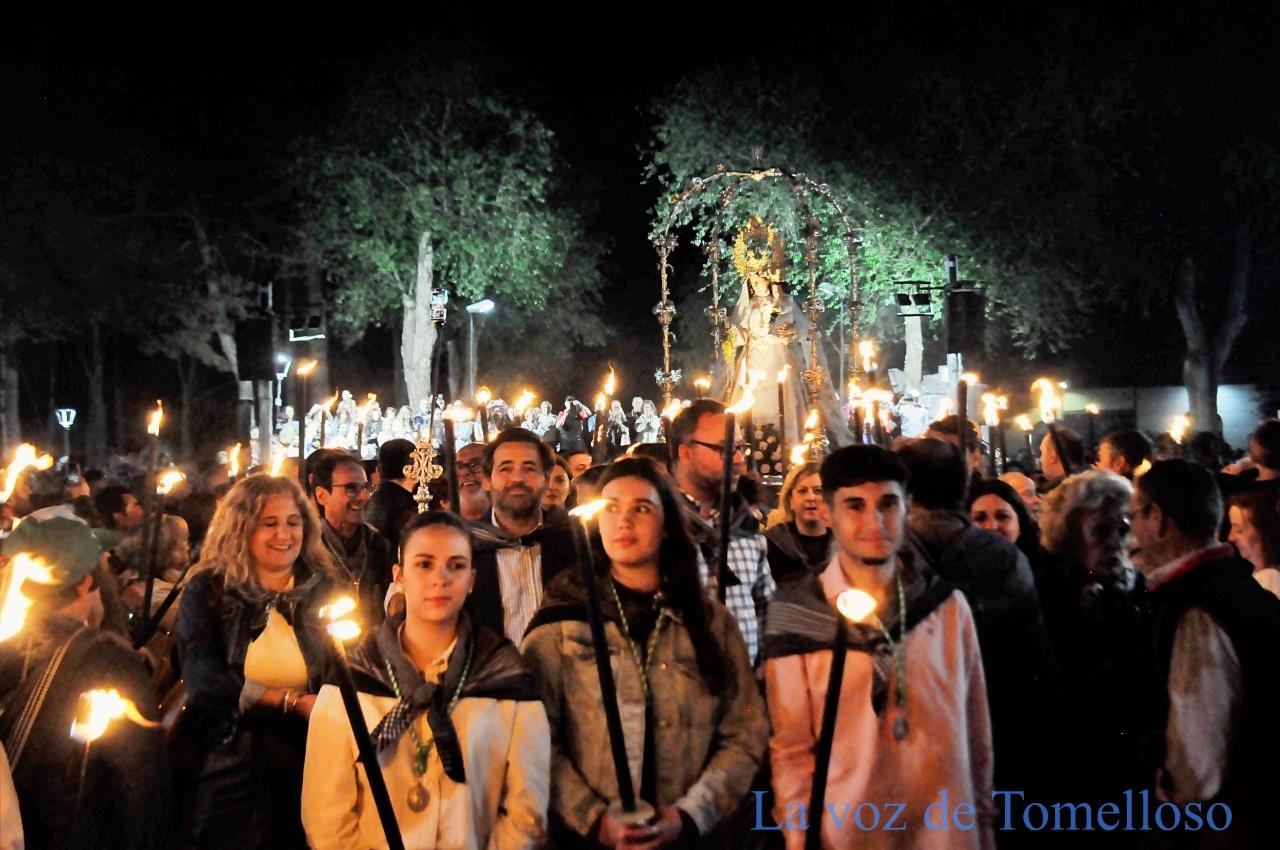 ob.imagen.Descripcion