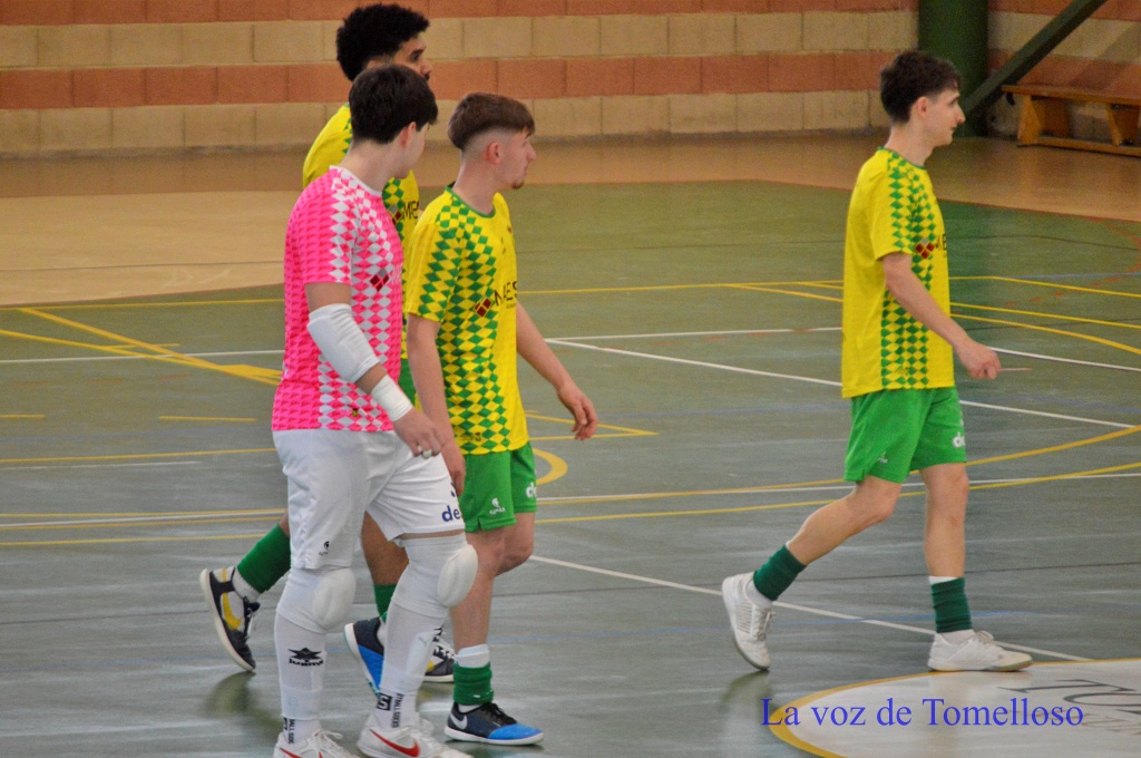 ob.imagen.Descripcion